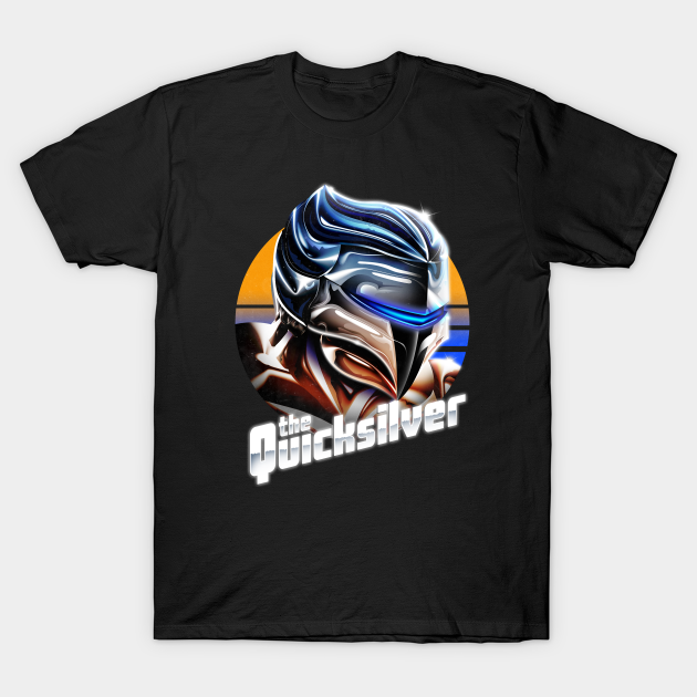 mcu quicksilver shirt